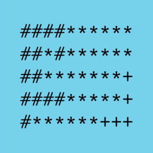 Only Human (MPH Remix) از KH