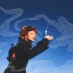 Sailboat از Cavetown