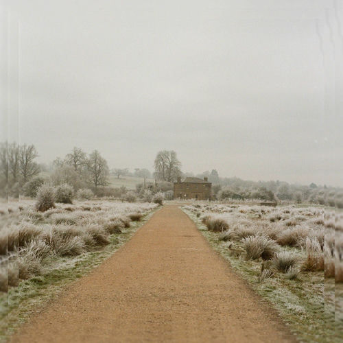 As You Are از Hannah Grace