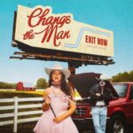 Change The Man از Abbey Cone