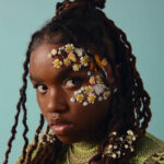 idea of you از Kareen Lomax