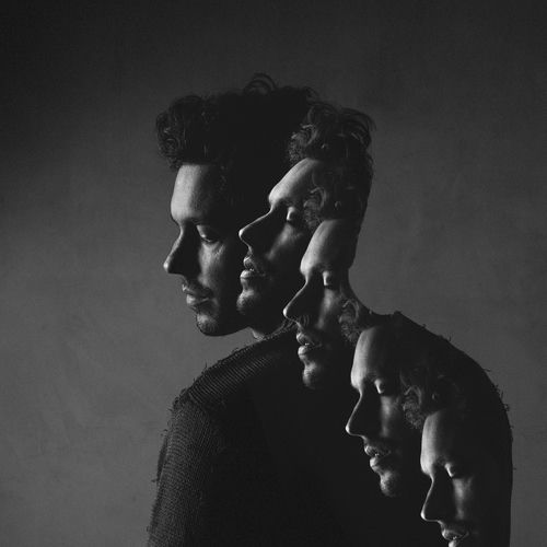 ORDINARY LOVE از Khushi