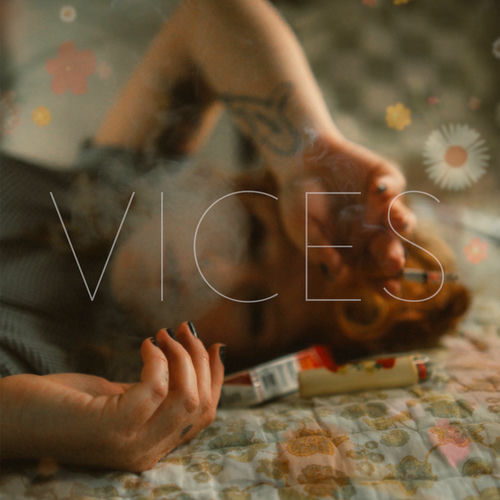 Vices از Sara Beth