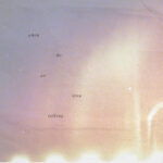 When Do We Stop Talking از Parker Graye