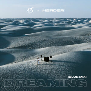 Dreaming (Club Mix) از A7S