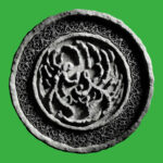 Movement از Hermitude