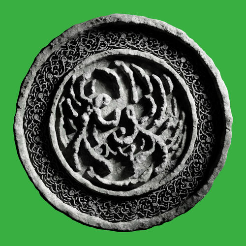 Movement از Hermitude