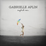 Start Again از Gabrielle Aplin