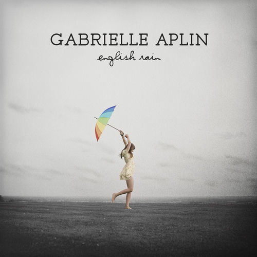 Start Again از Gabrielle Aplin