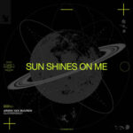 Sun Shines on Me Extended Mix از Armin van Buuren