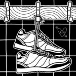 ready set no از Marlhy