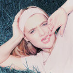 ROCKET از EARTH TO EMILY