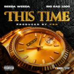 This Time از Beeda Weeda