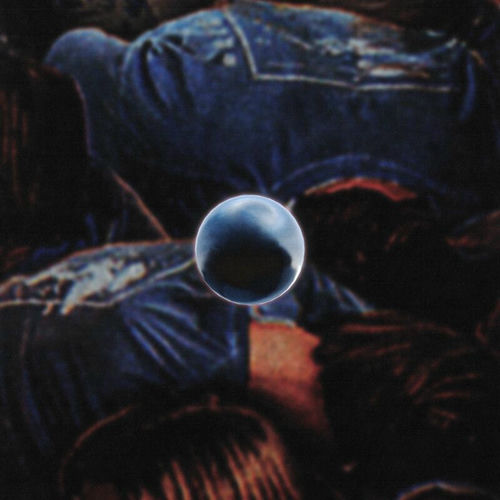 Fear Me از Killen.