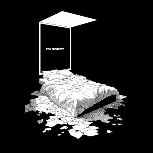 Tonight (I’m Sorry) از Borgore