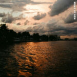 woke up new از mike.