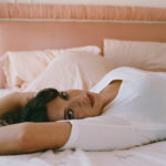 All My Songs از Grace Enger