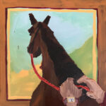 Only Love’s to Blame از Tim Atlas