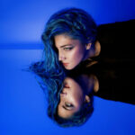 Better Days از PAENDA