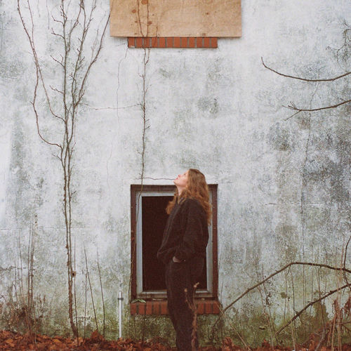 Almost Did از Julia Campbell