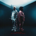 5 Minutes از Don Diablo