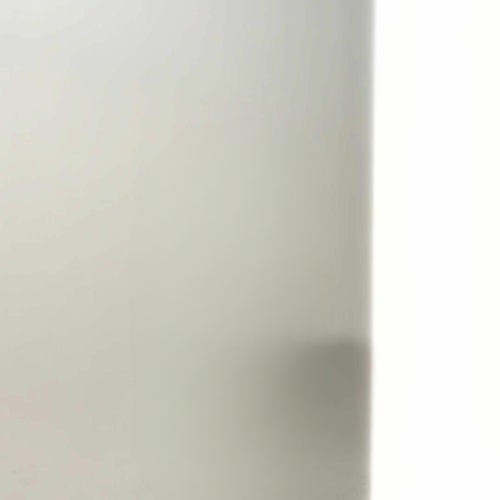 Ivory از ziploq bag