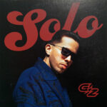 Solo از De La Ghetto