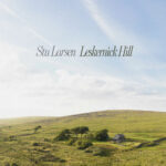 Leskernick Hill از Stu Larsen