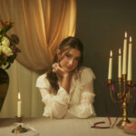 Love Like That از Jordana Bryant