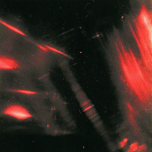 LOVE YOU LESS از Joji