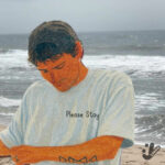 Please Stay از Yaeow