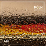 Köln (Lost in Time) از AHI