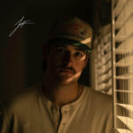 Suffer in Silence از Luke Rob