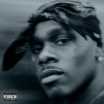 Don't Insult Me (Ft. Twin) از DaBaby