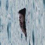 BACK WHEN YOU WERE MINE از The Kid LAROI