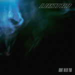 Don't Need You از Luster