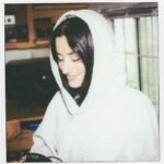 Thinking ‘bout You از STELLA LEFTY