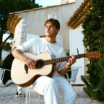 Wherever You Go از Max Allais