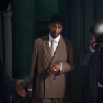 The Nominated Collection از Jon Batiste