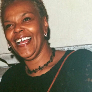 Beautiful People از Jill Scott