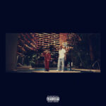 PHANTOM (feat. 50 Cent) از Geolier