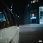 lkn up از Mya Craig