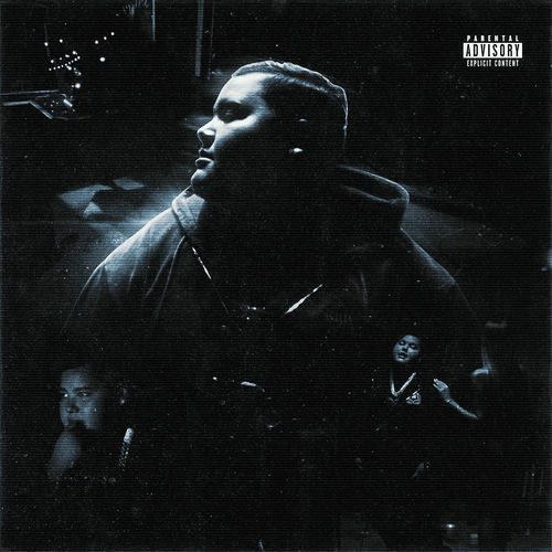 CUÉNTAME از FloyyMenor