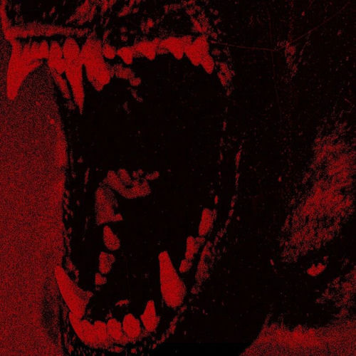 Last of a Dying Breed از Joji