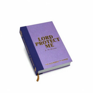 Lord Protect Me از The Alchemist