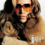 J.Lo (25th Anniversary Edition) از Jennifer Lopez