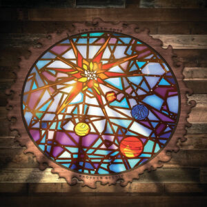 We Gotta Groove (2025 Mix) از The Beach Boys