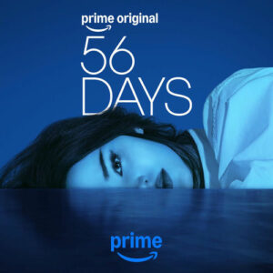 Do I Wanna Know? از Dove Cameron