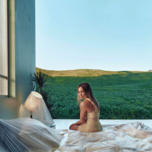 Roommates از Hilary Duff