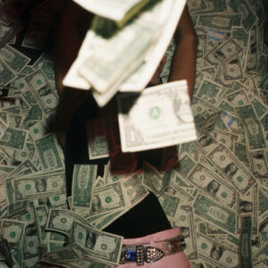 Last Night (Free Durk) از Jaasu